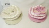 Wholesale Stock Knit hats
