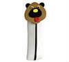 Wholesale EVA pencil holder case vase