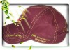 Wholesale baseball cap