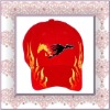 Wholesale baseball cap