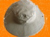Wholesale fashion military cap