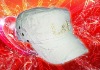 Wholesale baseball cap ane hat