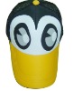 Wholesale Fashion children cap