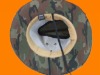 Wholesale fashion military cap