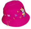 Wholesale Cute Children Bucket Hat