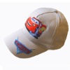 Wholesale Kid's caps