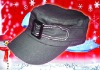 Wholesale new washed cap