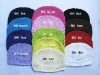 Wholesale Crochet Kufi Hat