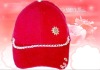 Wholesale baseball cap