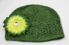 Wholesale Crochet Kufi Hat