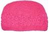 Wholesale Crochet Kufi Hat
