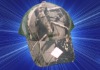 Wholesale fashion military cap