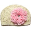 Wholesale Crochet Kufi Hat