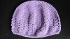 Wholesale crochet hat,100% cotton yarns!