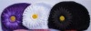 Wholesale Crochet Kufi Hat