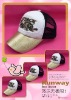 Wholesale baseball cap