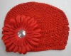 Wholesale Crochet Kufi Hat