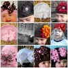 Wholesale Crochet Kufi Hat