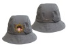 Wholesale bucket hat