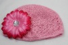 Wholesale Crochet Kufi Hat