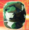 Wholesale fashion military cap