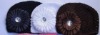 Wholesale Crochet Kufi Hat