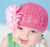 Wholesale Crochet Kufi Hat