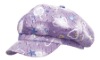 Wholesale Children's caps