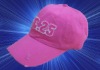 Wholesale baseball cap