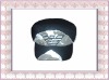 Wholesale baseball cap