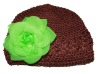 Wholesale Crochet Kufi Hat