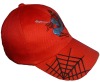 Wholesale cartoon children hat