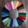 Wholesale 0.6"crochet headband