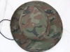 Wholesale fashion military cap