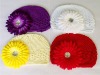 Wholesale Crochet Kufi Hat