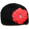 Wholesale Crochet Kufi Hat