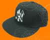 Wholesale baseball cap