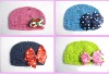Wholesale Crochet Kufi Hat