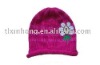 Wholesale fashion cap