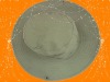 Wholesale fashion military cap