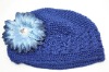 Wholesale Crochet Kufi Hat