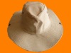 Wholesale fashion military cap