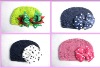 Wholesale Crochet Kufi Hat