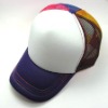 Wholesale new mesh cap