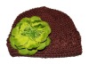 Wholesale Crochet Kufi Hat