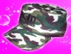 Wholesale baseball cap flat top cap