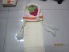 Wholesale cheap ! child hats and scarf