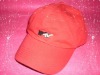 Wholesale baseball cap