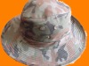 Wholesale fashion military cap