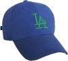 Wholesale promotional cap